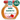 Verstegen Burrito spice mix
