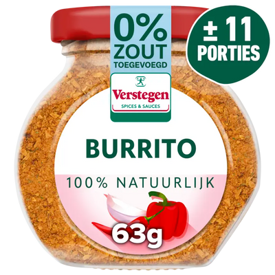 Vegetable Sauces