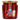 Four Fruit Fruit Spread