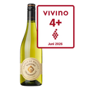 Grange de Malivet Chardonnay im Holzfass gereift