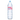 Evian Natural Mineral Water