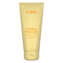 Care Haleluya Maracuja Aftersun Schimmer
