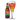 Texels Springtij speciaalbier