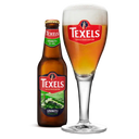 Texel Spring Tide special beer