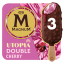 Magnum Utopia double cherry