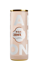 Hallo! Barcelona Rosé