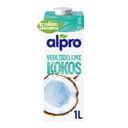 Alpro Kokosnootdrink original