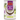 Go-Tan Kokosmilch