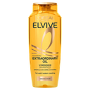 L'Oréal Paris Elvive Außergewöhnliches Shampoo