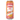 Smirnoff Crush Mango & Peach