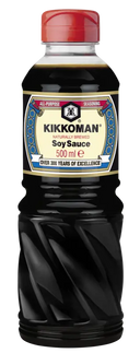 Kikkoman Sojasauce