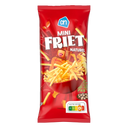 Mini natural fries