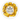 Gemarineerde kaasblokjes knoflook peper