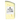 Queso iberico