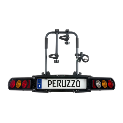 bicycle accessories