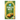 Paniermehl Gewürze