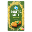 Paniermehl Gewürze
