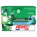 Ariel 3-in-1 pods original wasmiddelcapsules