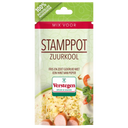 Verstegen Kruidenmix voor zuurkool