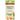 Verstegen Kruidenmix voor zuurkool