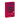 Claro Sintletter Zartbitter 65% Kakao