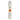 Van Gils Vanille ijsrol