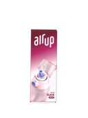 Air up Bottle Click Rose Cobalt
