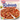 Dr. Oetker Ristorante Pizza Bolognese