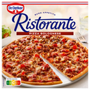 Dr. Oetker Ristorante pizza bolognese