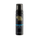 Bondi Sands Self tanning foam dark