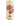 Dr Pepper Vanille Float