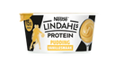 Lindls Eiweißpudding Vanillegeschmack