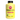 Roter Vitamine C 1000mg kauwtablet citroen