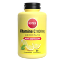 Roter Vitamine C 1000mg kauwtablet citroen