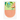 Terra Plant-based ham