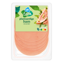 Terra Plant-based ham