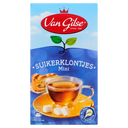Van Gilse Mini-Zuckerwürfel
