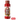 Hela Gewürzketchup Erdnuss