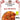 Vegetarischer Metzger Veganes Hackfleisch