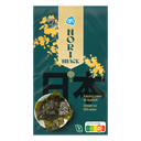 Nori-Snack