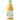 Innocent Tropical juice blend