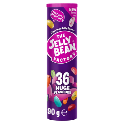 Sweet Bean Candy