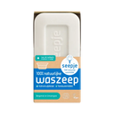 Seepje Waschseife Bergamotte und Zitronengras