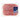 Ausgezeichneter Mailänder Salami