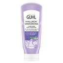 Guhl Hyaluron+ care conditioner