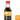 Conimex Soy Sauce