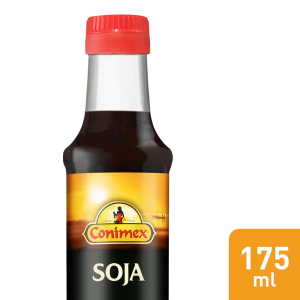 Conimex Sojasaus