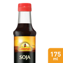 Conimex Sojasaus