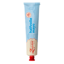 Van Wijngaarden's Zaanse semi-skimmed mayonnaise