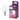 Philips Led fil kogel mat E14 25W